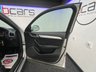 USED 2013 13 AUDI Q3 2.0 TDI S line SUV 5dr Diesel S Tronic quattro Euro 5 (s/s) (177 ps) LONG MOT VALID UNTIL APR 2027, AUDI MAIN DEALER SERVICE HISTORY UP TO 2018 FOLLOWED BY INDEPENDENT GARAGE SERVICING WITH SUPPORTING DOCUMENTATION, QUATTRO ALL-WHEEL DRIVE, PRIVACY GLASS, ROOF RAILS, REAR SPOILER, ALLOY WHEELS, HEATED S-LINE EMBOSSED SPORT SEATS, AIR CONDITIONING, LARGE COLOUR DISPLAY, BLUETOOTH CONNECTIVITY, MULTI-FUNCTION STEERING WHEEL, AUTOMATIC HEADLIGHTS, ELECTRIC HANDBRAKE, FRONT & REAR ELECTRIC WINDOWS, SPACIOUS CABIN, LARGE BOOT, STYLISH AUTOMATIC SUV.