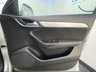 USED 2013 13 AUDI Q3 2.0 TDI S line SUV 5dr Diesel S Tronic quattro Euro 5 (s/s) (177 ps) LONG MOT VALID UNTIL APR 2027, AUDI MAIN DEALER SERVICE HISTORY UP TO 2018 FOLLOWED BY INDEPENDENT GARAGE SERVICING WITH SUPPORTING DOCUMENTATION, QUATTRO ALL-WHEEL DRIVE, PRIVACY GLASS, ROOF RAILS, REAR SPOILER, ALLOY WHEELS, HEATED S-LINE EMBOSSED SPORT SEATS, AIR CONDITIONING, LARGE COLOUR DISPLAY, BLUETOOTH CONNECTIVITY, MULTI-FUNCTION STEERING WHEEL, AUTOMATIC HEADLIGHTS, ELECTRIC HANDBRAKE, FRONT & REAR ELECTRIC WINDOWS, SPACIOUS CABIN, LARGE BOOT, STYLISH AUTOMATIC SUV.