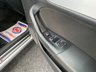 USED 2013 13 AUDI Q3 2.0 TDI S line SUV 5dr Diesel S Tronic quattro Euro 5 (s/s) (177 ps) LONG MOT VALID UNTIL APR 2027, AUDI MAIN DEALER SERVICE HISTORY UP TO 2018 FOLLOWED BY INDEPENDENT GARAGE SERVICING WITH SUPPORTING DOCUMENTATION, QUATTRO ALL-WHEEL DRIVE, PRIVACY GLASS, ROOF RAILS, REAR SPOILER, ALLOY WHEELS, HEATED S-LINE EMBOSSED SPORT SEATS, AIR CONDITIONING, LARGE COLOUR DISPLAY, BLUETOOTH CONNECTIVITY, MULTI-FUNCTION STEERING WHEEL, AUTOMATIC HEADLIGHTS, ELECTRIC HANDBRAKE, FRONT & REAR ELECTRIC WINDOWS, SPACIOUS CABIN, LARGE BOOT, STYLISH AUTOMATIC SUV.
