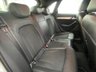 USED 2013 13 AUDI Q3 2.0 TDI S line SUV 5dr Diesel S Tronic quattro Euro 5 (s/s) (177 ps) LONG MOT VALID UNTIL APR 2027, AUDI MAIN DEALER SERVICE HISTORY UP TO 2018 FOLLOWED BY INDEPENDENT GARAGE SERVICING WITH SUPPORTING DOCUMENTATION, QUATTRO ALL-WHEEL DRIVE, PRIVACY GLASS, ROOF RAILS, REAR SPOILER, ALLOY WHEELS, HEATED S-LINE EMBOSSED SPORT SEATS, AIR CONDITIONING, LARGE COLOUR DISPLAY, BLUETOOTH CONNECTIVITY, MULTI-FUNCTION STEERING WHEEL, AUTOMATIC HEADLIGHTS, ELECTRIC HANDBRAKE, FRONT & REAR ELECTRIC WINDOWS, SPACIOUS CABIN, LARGE BOOT, STYLISH AUTOMATIC SUV.
