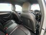 USED 2013 13 AUDI Q3 2.0 TDI S line SUV 5dr Diesel S Tronic quattro Euro 5 (s/s) (177 ps) LONG MOT VALID UNTIL APR 2027, AUDI MAIN DEALER SERVICE HISTORY UP TO 2018 FOLLOWED BY INDEPENDENT GARAGE SERVICING WITH SUPPORTING DOCUMENTATION, QUATTRO ALL-WHEEL DRIVE, PRIVACY GLASS, ROOF RAILS, REAR SPOILER, ALLOY WHEELS, HEATED S-LINE EMBOSSED SPORT SEATS, AIR CONDITIONING, LARGE COLOUR DISPLAY, BLUETOOTH CONNECTIVITY, MULTI-FUNCTION STEERING WHEEL, AUTOMATIC HEADLIGHTS, ELECTRIC HANDBRAKE, FRONT & REAR ELECTRIC WINDOWS, SPACIOUS CABIN, LARGE BOOT, STYLISH AUTOMATIC SUV.