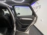 USED 2013 13 AUDI Q3 2.0 TDI S line SUV 5dr Diesel S Tronic quattro Euro 5 (s/s) (177 ps) LONG MOT VALID UNTIL APR 2027, AUDI MAIN DEALER SERVICE HISTORY UP TO 2018 FOLLOWED BY INDEPENDENT GARAGE SERVICING WITH SUPPORTING DOCUMENTATION, QUATTRO ALL-WHEEL DRIVE, PRIVACY GLASS, ROOF RAILS, REAR SPOILER, ALLOY WHEELS, HEATED S-LINE EMBOSSED SPORT SEATS, AIR CONDITIONING, LARGE COLOUR DISPLAY, BLUETOOTH CONNECTIVITY, MULTI-FUNCTION STEERING WHEEL, AUTOMATIC HEADLIGHTS, ELECTRIC HANDBRAKE, FRONT & REAR ELECTRIC WINDOWS, SPACIOUS CABIN, LARGE BOOT, STYLISH AUTOMATIC SUV.