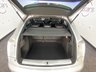 USED 2013 13 AUDI Q3 2.0 TDI S line SUV 5dr Diesel S Tronic quattro Euro 5 (s/s) (177 ps) LONG MOT VALID UNTIL APR 2027, AUDI MAIN DEALER SERVICE HISTORY UP TO 2018 FOLLOWED BY INDEPENDENT GARAGE SERVICING WITH SUPPORTING DOCUMENTATION, QUATTRO ALL-WHEEL DRIVE, PRIVACY GLASS, ROOF RAILS, REAR SPOILER, ALLOY WHEELS, HEATED S-LINE EMBOSSED SPORT SEATS, AIR CONDITIONING, LARGE COLOUR DISPLAY, BLUETOOTH CONNECTIVITY, MULTI-FUNCTION STEERING WHEEL, AUTOMATIC HEADLIGHTS, ELECTRIC HANDBRAKE, FRONT & REAR ELECTRIC WINDOWS, SPACIOUS CABIN, LARGE BOOT, STYLISH AUTOMATIC SUV.
