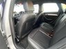 USED 2013 13 AUDI Q3 2.0 TDI S line SUV 5dr Diesel S Tronic quattro Euro 5 (s/s) (177 ps) LONG MOT VALID UNTIL APR 2027, AUDI MAIN DEALER SERVICE HISTORY UP TO 2018 FOLLOWED BY INDEPENDENT GARAGE SERVICING WITH SUPPORTING DOCUMENTATION, QUATTRO ALL-WHEEL DRIVE, PRIVACY GLASS, ROOF RAILS, REAR SPOILER, ALLOY WHEELS, HEATED S-LINE EMBOSSED SPORT SEATS, AIR CONDITIONING, LARGE COLOUR DISPLAY, BLUETOOTH CONNECTIVITY, MULTI-FUNCTION STEERING WHEEL, AUTOMATIC HEADLIGHTS, ELECTRIC HANDBRAKE, FRONT & REAR ELECTRIC WINDOWS, SPACIOUS CABIN, LARGE BOOT, STYLISH AUTOMATIC SUV.