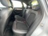 USED 2013 13 AUDI Q3 2.0 TDI S line SUV 5dr Diesel S Tronic quattro Euro 5 (s/s) (177 ps) LONG MOT VALID UNTIL APR 2027, AUDI MAIN DEALER SERVICE HISTORY UP TO 2018 FOLLOWED BY INDEPENDENT GARAGE SERVICING WITH SUPPORTING DOCUMENTATION, QUATTRO ALL-WHEEL DRIVE, PRIVACY GLASS, ROOF RAILS, REAR SPOILER, ALLOY WHEELS, HEATED S-LINE EMBOSSED SPORT SEATS, AIR CONDITIONING, LARGE COLOUR DISPLAY, BLUETOOTH CONNECTIVITY, MULTI-FUNCTION STEERING WHEEL, AUTOMATIC HEADLIGHTS, ELECTRIC HANDBRAKE, FRONT & REAR ELECTRIC WINDOWS, SPACIOUS CABIN, LARGE BOOT, STYLISH AUTOMATIC SUV.