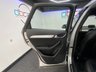 USED 2013 13 AUDI Q3 2.0 TDI S line SUV 5dr Diesel S Tronic quattro Euro 5 (s/s) (177 ps) LONG MOT VALID UNTIL APR 2027, AUDI MAIN DEALER SERVICE HISTORY UP TO 2018 FOLLOWED BY INDEPENDENT GARAGE SERVICING WITH SUPPORTING DOCUMENTATION, QUATTRO ALL-WHEEL DRIVE, PRIVACY GLASS, ROOF RAILS, REAR SPOILER, ALLOY WHEELS, HEATED S-LINE EMBOSSED SPORT SEATS, AIR CONDITIONING, LARGE COLOUR DISPLAY, BLUETOOTH CONNECTIVITY, MULTI-FUNCTION STEERING WHEEL, AUTOMATIC HEADLIGHTS, ELECTRIC HANDBRAKE, FRONT & REAR ELECTRIC WINDOWS, SPACIOUS CABIN, LARGE BOOT, STYLISH AUTOMATIC SUV.