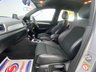 USED 2013 13 AUDI Q3 2.0 TDI S line SUV 5dr Diesel S Tronic quattro Euro 5 (s/s) (177 ps) LONG MOT VALID UNTIL APR 2027, AUDI MAIN DEALER SERVICE HISTORY UP TO 2018 FOLLOWED BY INDEPENDENT GARAGE SERVICING WITH SUPPORTING DOCUMENTATION, QUATTRO ALL-WHEEL DRIVE, PRIVACY GLASS, ROOF RAILS, REAR SPOILER, ALLOY WHEELS, HEATED S-LINE EMBOSSED SPORT SEATS, AIR CONDITIONING, LARGE COLOUR DISPLAY, BLUETOOTH CONNECTIVITY, MULTI-FUNCTION STEERING WHEEL, AUTOMATIC HEADLIGHTS, ELECTRIC HANDBRAKE, FRONT & REAR ELECTRIC WINDOWS, SPACIOUS CABIN, LARGE BOOT, STYLISH AUTOMATIC SUV.