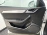 USED 2013 13 AUDI Q3 2.0 TDI S line SUV 5dr Diesel S Tronic quattro Euro 5 (s/s) (177 ps) LONG MOT VALID UNTIL APR 2027, AUDI MAIN DEALER SERVICE HISTORY UP TO 2018 FOLLOWED BY INDEPENDENT GARAGE SERVICING WITH SUPPORTING DOCUMENTATION, QUATTRO ALL-WHEEL DRIVE, PRIVACY GLASS, ROOF RAILS, REAR SPOILER, ALLOY WHEELS, HEATED S-LINE EMBOSSED SPORT SEATS, AIR CONDITIONING, LARGE COLOUR DISPLAY, BLUETOOTH CONNECTIVITY, MULTI-FUNCTION STEERING WHEEL, AUTOMATIC HEADLIGHTS, ELECTRIC HANDBRAKE, FRONT & REAR ELECTRIC WINDOWS, SPACIOUS CABIN, LARGE BOOT, STYLISH AUTOMATIC SUV.