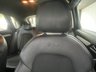 USED 2013 13 AUDI Q3 2.0 TDI S line SUV 5dr Diesel S Tronic quattro Euro 5 (s/s) (177 ps) LONG MOT VALID UNTIL APR 2027, AUDI MAIN DEALER SERVICE HISTORY UP TO 2018 FOLLOWED BY INDEPENDENT GARAGE SERVICING WITH SUPPORTING DOCUMENTATION, QUATTRO ALL-WHEEL DRIVE, PRIVACY GLASS, ROOF RAILS, REAR SPOILER, ALLOY WHEELS, HEATED S-LINE EMBOSSED SPORT SEATS, AIR CONDITIONING, LARGE COLOUR DISPLAY, BLUETOOTH CONNECTIVITY, MULTI-FUNCTION STEERING WHEEL, AUTOMATIC HEADLIGHTS, ELECTRIC HANDBRAKE, FRONT & REAR ELECTRIC WINDOWS, SPACIOUS CABIN, LARGE BOOT, STYLISH AUTOMATIC SUV.