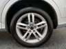 USED 2013 13 AUDI Q3 2.0 TDI S line SUV 5dr Diesel S Tronic quattro Euro 5 (s/s) (177 ps) LONG MOT VALID UNTIL APR 2027, AUDI MAIN DEALER SERVICE HISTORY UP TO 2018 FOLLOWED BY INDEPENDENT GARAGE SERVICING WITH SUPPORTING DOCUMENTATION, QUATTRO ALL-WHEEL DRIVE, PRIVACY GLASS, ROOF RAILS, REAR SPOILER, ALLOY WHEELS, HEATED S-LINE EMBOSSED SPORT SEATS, AIR CONDITIONING, LARGE COLOUR DISPLAY, BLUETOOTH CONNECTIVITY, MULTI-FUNCTION STEERING WHEEL, AUTOMATIC HEADLIGHTS, ELECTRIC HANDBRAKE, FRONT & REAR ELECTRIC WINDOWS, SPACIOUS CABIN, LARGE BOOT, STYLISH AUTOMATIC SUV.