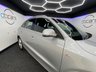 USED 2013 13 AUDI Q3 2.0 TDI S line SUV 5dr Diesel S Tronic quattro Euro 5 (s/s) (177 ps) LONG MOT VALID UNTIL APR 2027, AUDI MAIN DEALER SERVICE HISTORY UP TO 2018 FOLLOWED BY INDEPENDENT GARAGE SERVICING WITH SUPPORTING DOCUMENTATION, QUATTRO ALL-WHEEL DRIVE, PRIVACY GLASS, ROOF RAILS, REAR SPOILER, ALLOY WHEELS, HEATED S-LINE EMBOSSED SPORT SEATS, AIR CONDITIONING, LARGE COLOUR DISPLAY, BLUETOOTH CONNECTIVITY, MULTI-FUNCTION STEERING WHEEL, AUTOMATIC HEADLIGHTS, ELECTRIC HANDBRAKE, FRONT & REAR ELECTRIC WINDOWS, SPACIOUS CABIN, LARGE BOOT, STYLISH AUTOMATIC SUV.