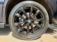 USED 2019 19 BMW X4 2.0 20d M Sport Auto xDrive Euro 6 (s/s) 5dr 3 YEAR WARRANTY ONLY Â£1198