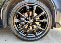 USED 2019 19 BMW X4 2.0 20d M Sport Auto xDrive Euro 6 (s/s) 5dr 3 YEAR WARRANTY ONLY Â£1198