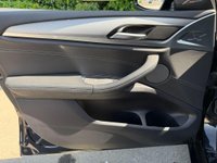 USED 2019 19 BMW X4 2.0 20d M Sport Auto xDrive Euro 6 (s/s) 5dr 3 YEAR WARRANTY ONLY Â£1198