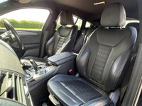 USED 2019 19 BMW X4 2.0 20d M Sport Auto xDrive Euro 6 (s/s) 5dr 3 YEAR WARRANTY ONLY Â£1198