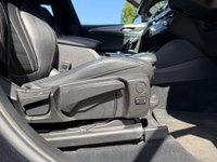 USED 2019 19 BMW X4 2.0 20d M Sport Auto xDrive Euro 6 (s/s) 5dr 3 YEAR WARRANTY ONLY Â£1198