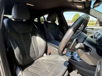 USED 2019 19 BMW X4 2.0 20d M Sport Auto xDrive Euro 6 (s/s) 5dr 3 YEAR WARRANTY ONLY Â£1198
