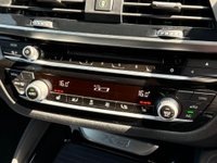 USED 2019 19 BMW X4 2.0 20d M Sport Auto xDrive Euro 6 (s/s) 5dr 3 YEAR WARRANTY ONLY Â£1198