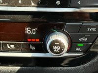 USED 2019 19 BMW X4 2.0 20d M Sport Auto xDrive Euro 6 (s/s) 5dr 3 YEAR WARRANTY ONLY Â£1198
