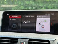 USED 2019 19 BMW X4 2.0 20d M Sport Auto xDrive Euro 6 (s/s) 5dr 3 YEAR WARRANTY ONLY Â£1198