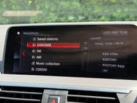 USED 2019 19 BMW X4 2.0 20d M Sport Auto xDrive Euro 6 (s/s) 5dr 3 YEAR WARRANTY ONLY Â£1198