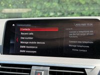 USED 2019 19 BMW X4 2.0 20d M Sport Auto xDrive Euro 6 (s/s) 5dr 3 YEAR WARRANTY ONLY Â£1198