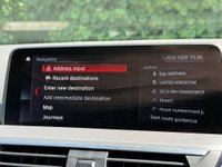 USED 2019 19 BMW X4 2.0 20d M Sport Auto xDrive Euro 6 (s/s) 5dr 3 YEAR WARRANTY ONLY Â£1198