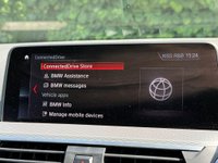 USED 2019 19 BMW X4 2.0 20d M Sport Auto xDrive Euro 6 (s/s) 5dr 3 YEAR WARRANTY ONLY Â£1198