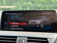 USED 2019 19 BMW X4 2.0 20d M Sport Auto xDrive Euro 6 (s/s) 5dr 3 YEAR WARRANTY ONLY Â£1198