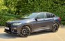 USED 2019 19 BMW X4 2.0 20d M Sport Auto xDrive Euro 6 (s/s) 5dr 3 YEAR WARRANTY ONLY Â£1198
