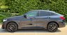 USED 2019 19 BMW X4 2.0 20d M Sport Auto xDrive Euro 6 (s/s) 5dr 3 YEAR WARRANTY ONLY Â£1198