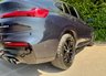USED 2019 19 BMW X4 2.0 20d M Sport Auto xDrive Euro 6 (s/s) 5dr 3 YEAR WARRANTY ONLY Â£1198