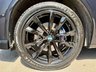 USED 2019 19 BMW X4 2.0 20d M Sport Auto xDrive Euro 6 (s/s) 5dr 3 YEAR WARRANTY ONLY Â£1198