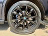 USED 2019 19 BMW X4 2.0 20d M Sport Auto xDrive Euro 6 (s/s) 5dr 3 YEAR WARRANTY ONLY Â£1198