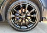 USED 2019 19 BMW X4 2.0 20d M Sport Auto xDrive Euro 6 (s/s) 5dr 3 YEAR WARRANTY ONLY Â£1198