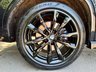 USED 2019 19 BMW X4 2.0 20d M Sport Auto xDrive Euro 6 (s/s) 5dr 3 YEAR WARRANTY ONLY Â£1198