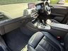 USED 2019 19 BMW X4 2.0 20d M Sport Auto xDrive Euro 6 (s/s) 5dr 3 YEAR WARRANTY ONLY Â£1198