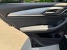 USED 2019 19 BMW X4 2.0 20d M Sport Auto xDrive Euro 6 (s/s) 5dr 3 YEAR WARRANTY ONLY Â£1198