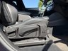 USED 2019 19 BMW X4 2.0 20d M Sport Auto xDrive Euro 6 (s/s) 5dr 3 YEAR WARRANTY ONLY Â£1198