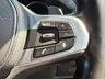 USED 2019 19 BMW X4 2.0 20d M Sport Auto xDrive Euro 6 (s/s) 5dr 3 YEAR WARRANTY ONLY Â£1198