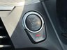 USED 2019 19 BMW X4 2.0 20d M Sport Auto xDrive Euro 6 (s/s) 5dr 3 YEAR WARRANTY ONLY Â£1198