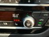 USED 2019 19 BMW X4 2.0 20d M Sport Auto xDrive Euro 6 (s/s) 5dr 3 YEAR WARRANTY ONLY Â£1198