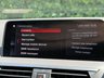USED 2019 19 BMW X4 2.0 20d M Sport Auto xDrive Euro 6 (s/s) 5dr 3 YEAR WARRANTY ONLY Â£1198