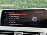 USED 2019 19 BMW X4 2.0 20d M Sport Auto xDrive Euro 6 (s/s) 5dr 3 YEAR WARRANTY ONLY Â£1198