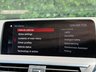 USED 2019 19 BMW X4 2.0 20d M Sport Auto xDrive Euro 6 (s/s) 5dr 3 YEAR WARRANTY ONLY Â£1198