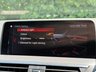 USED 2019 19 BMW X4 2.0 20d M Sport Auto xDrive Euro 6 (s/s) 5dr 3 YEAR WARRANTY ONLY Â£1198