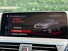 USED 2019 19 BMW X4 2.0 20d M Sport Auto xDrive Euro 6 (s/s) 5dr 3 YEAR WARRANTY ONLY Â£1198