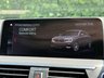 USED 2019 19 BMW X4 2.0 20d M Sport Auto xDrive Euro 6 (s/s) 5dr 3 YEAR WARRANTY ONLY Â£1198