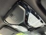 USED 2019 19 BMW X4 2.0 20d M Sport Auto xDrive Euro 6 (s/s) 5dr 3 YEAR WARRANTY ONLY Â£1198
