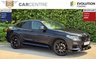 USED 2019 19 BMW X4 2.0 20d M Sport Auto xDrive Euro 6 (s/s) 5dr 3 YEAR WARRANTY ONLY Â£1198